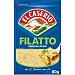 Queso rallado Filatto