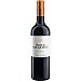 Vino tinto crianza DO Ribera del Duero magnum