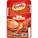 Chorizo Pamplona Revilla sin gluten