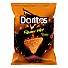 Nachos flamin'hot Doritos