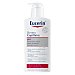 Champú suave pH5 para cabello sensible Eucerin