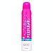 Desodorante spray chica fashion perfume intenso (fucsia)