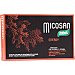 Micosan Energy con vitamina C natural ápsulas estuche 19 g