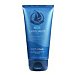 Gel exfoliante facial MEN by belle