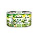 Judía verde bio bonduelle, pack 2x110 G