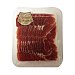 Selectos peñaranda Paleta iberica de cebo, cortada en lonchas selectos peñaranda