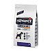 Advance Veterinary Diets Articular Reduced Calorie pienso para perros senior