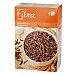 Cereales sticks Fibra Carrefour