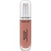 Labial ultra hd matte Forever 645