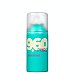 Desodorante spray mujer natural pure (sin gas)