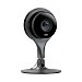 Cámara de vigilancia para interior google Nest Cam Indoor NC1102IT, wifi, Video HD, altavoz y micrófono, notificaciones