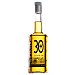 Licor de hierbas Cervato