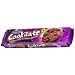 Galleta cookilate