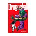 Dragon Ball Ultimate nº 11, akira toriyama. Género: cómic, manga. Editorial Planeta.