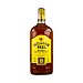 William peel Whisky blended escoces madurado en barricas de roble william peel