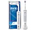 Cepillo dental electrico Vitality White & Clean