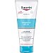 Sensitive Relief gel crema aftersun para cara y cuerpo tubo 200 ml