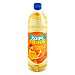 Aceite de girasol fritos Koipe