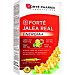 Forté Jalea real Energía+ forté pharma caja 20 ampollas