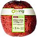 Pechuga de pavo gourmet oliving