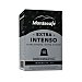 Montecafé Café Extra Intenso, Intensidad 10, en cápsulas compatibles con Nespresso montecafé