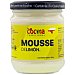 Mousse de limón Tu Cocina Tradicional sin gluten