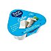 Queso fresco natural con calcio + vitamina D mini pack 3 x 72 G