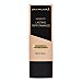 Maquillaje lasting performance Nº 105 color beige suave