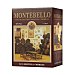 Montebello Vino blanco con D.O. Montilla - Moriles montebello bag in box