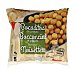 Producto alcampo Bocaditos de patata ultracongelados producto alcampo