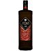 Vermouth Rojo