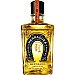 Herradura tequila original reposado hecho en México