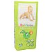 Pañales 8-15 kgs talla 4 Dia