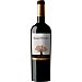 Vino tinto petit verdot DO Jumilla