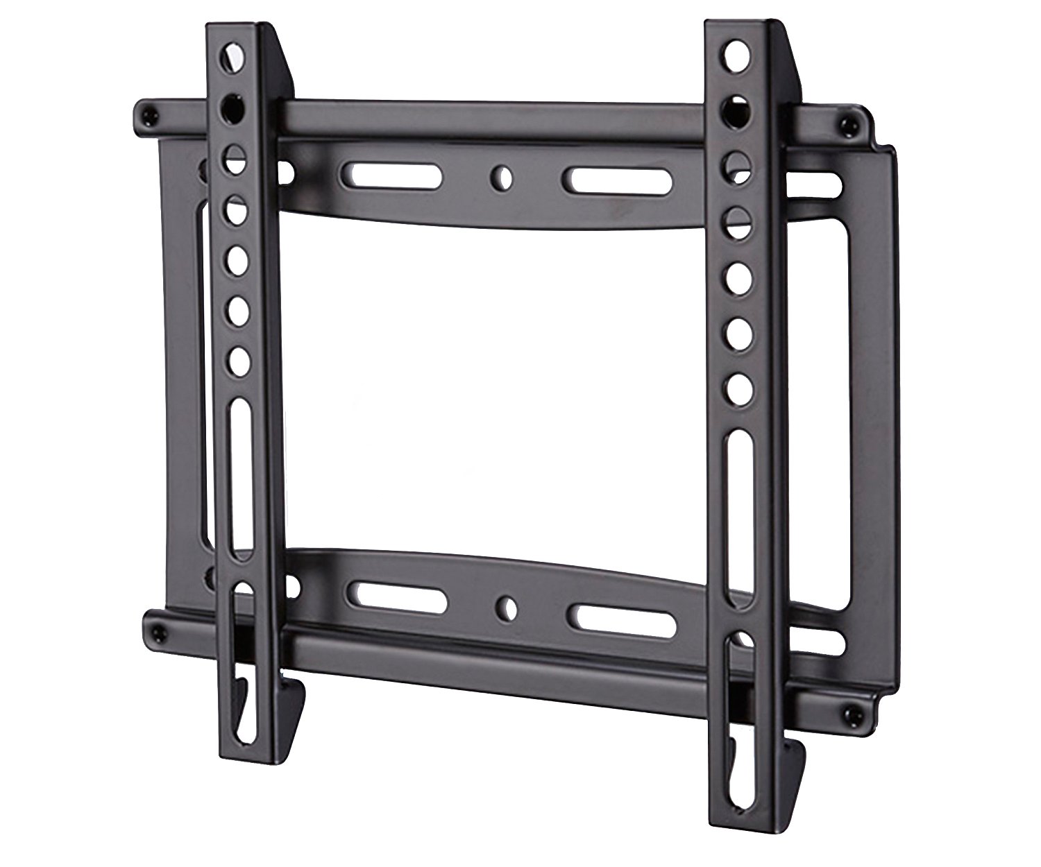 Soporte fijo universal LCD8551 para televisores de 23" a 42" para televisores de 23" a 42"