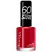 Esmalte de uñas 60 Seconds Super Shine nº 340 Berries and Cream