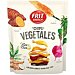 Premium chips de verduras