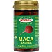 Maca andina ecológica reduce los sintomas de la menopausia envase 50 cápsulas