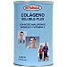 Colágeno soluble plus sabor vainilla