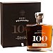 100 brandy solera gran reserva