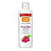 Gel de frutos rojos natural honey, bote 650 ml