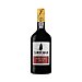 Sandeman fine ruby Vino tinto de Oporto sandeman Fine ruby