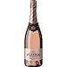 Cava brut rosado