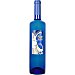 Blue vino blanco moscatel