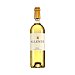 Allende Vino blanco crianza con D.O. Ca. Rioja allende