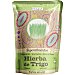 Hierba de trigo ecológica bolsa 125 g