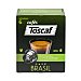 Café Brasil en cápsulas Toscaf compatible con Dolce Gusto