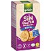 Galletas María Integral Sin Gluten