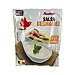 Producto alcampo Salsa bechamel producto alcampo