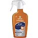 Sunnique Sport leche protectora SPF-50 muy resistente al agua y al sudor